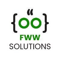 FWW Solutions Avatar