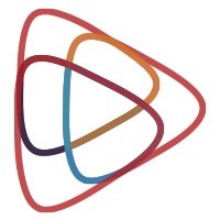 ANDZLY, LLC Avatar