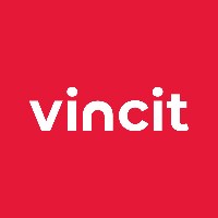 Vincit Marketing Agency Avatar