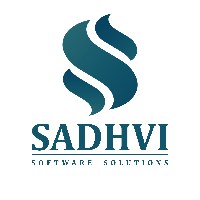 Sadhvi Software Solutions Avatar