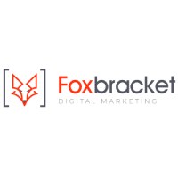 Foxbracket Avatar