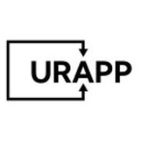 UrApp Technologies Avatar