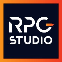RPG Studio Avatar