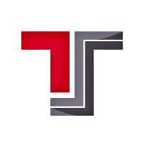TechnoSavvy Solutions Avatar