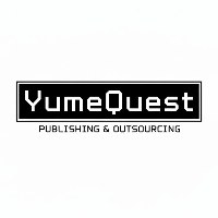 YumeQuest OÜ Avatar
