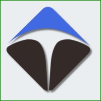 TaskEasy Technologies Avatar
