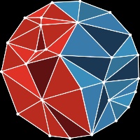 USA Link System Avatar