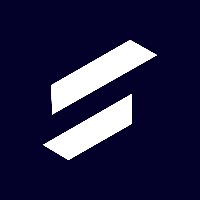 Finlogixs Avatar