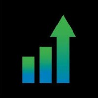 GrowthNatives | Salesforce | Marketo | HubSpot | Pardot | Eloqua |Adobe Avatar