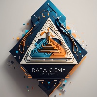 DataAlchemy Avatar