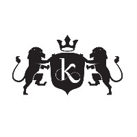 KOSAIN KONSULTANCY Avatar