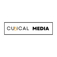 Cubical Media Avatar