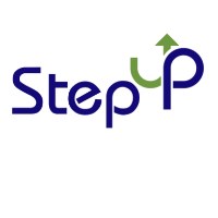 StepUp Advertising Co Avatar