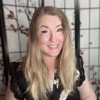 DeBella DeBall Designs Avatar