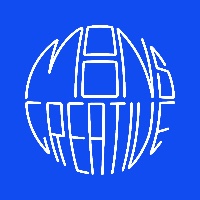 MOONS creative Avatar