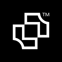Ofpixel | Full-Service Agency Avatar