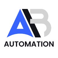 AIB Automation Avatar