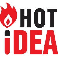 Hot Idea Branding Agency Avatar
