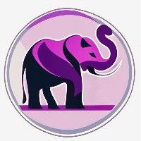 Violet Avatar