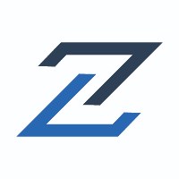 Zaards Avatar