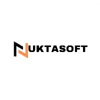 Nuktasoft Avatar