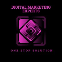 Digital Marketing Experts Avatar