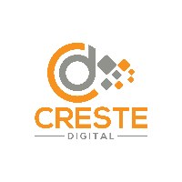 Creste Digital Avatar