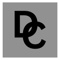Dandorc Business Consultant 