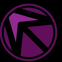 WP SprintPlan Avatar
