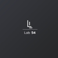 Lab54 Avatar