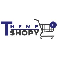 THEMESHOPY PRIVATE LIMITED Avatar