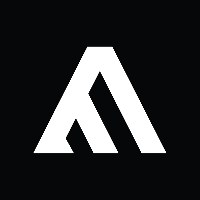 Afriams Enterprise Avatar