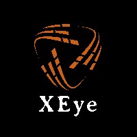 XEye Security