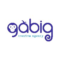 Gabig Creative Agency Avatar