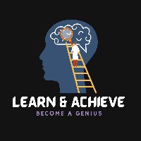 learn&Achieve Avatar