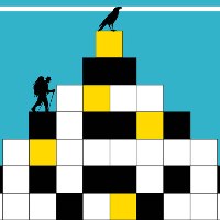 Velocity Data Puzzles Avatar
