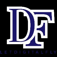 LET Digital Fly Avatar