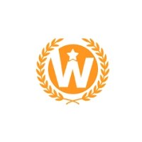 WBranded Avatar