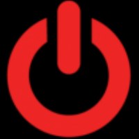 Power Developers Avatar