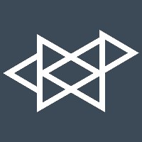 Foxhound Systems Avatar