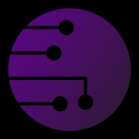 Hecktobyte Avatar