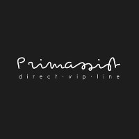 Primassist Indonesia Avatar
