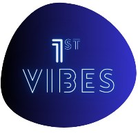 1st vibes agency Avatar