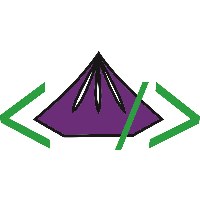 Webtopaz Avatar