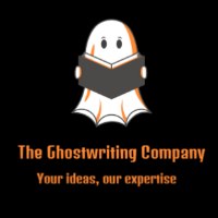 The Ghostwriting Company Avatar
