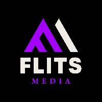 flitsmedia Avatar