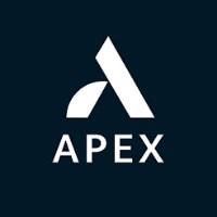 Apex Avatar