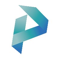 Playmaker Digital Marketing Agency Avatar