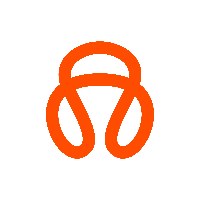 Orthoplex Solutions Inc. Avatar
