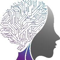 SmartWorks Call Center, BPO & Chatting Agency Avatar